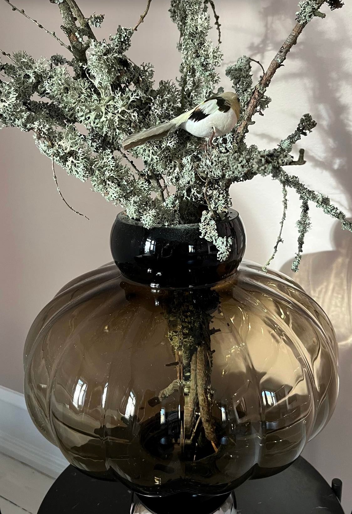 Indretningsprojekter 