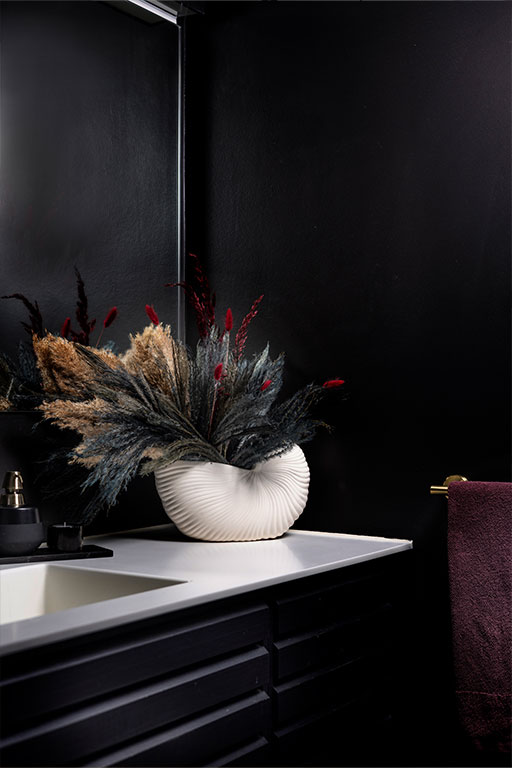 inspirerende før- og efterbilleder fra vores indretningsprojekter